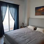 Captain Koumianos Apartmán Kálymnos